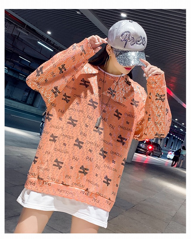 https://fulmo-img-server.com/sweat-factory/704ab123-bc99-462f-b6c3-97fd6bbf9855.jpg