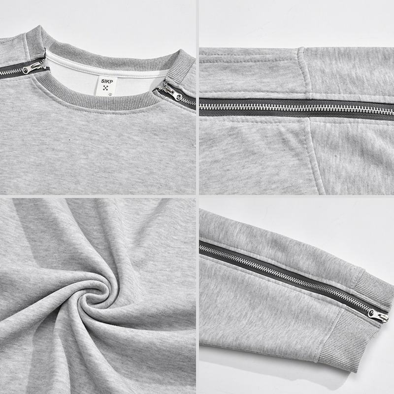 https://fulmo-img-server.com/sweat-factory/70de64db-1dbd-40e0-94f0-56e364de3f91.jpg