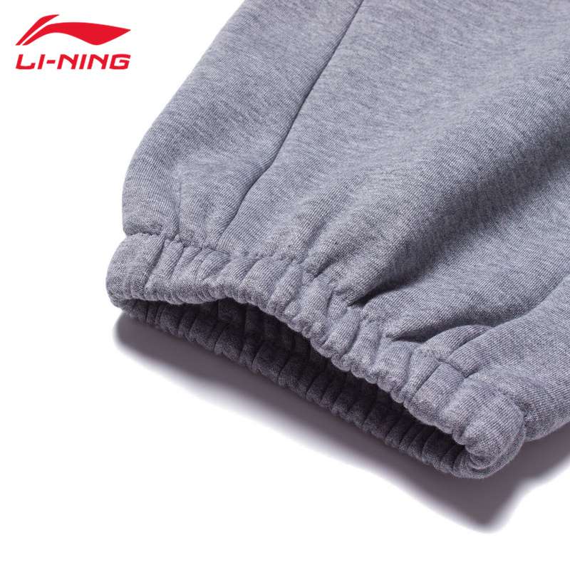 https://fulmo-img-server.com/sweat-factory/743a8357f6b84d07951464d3f316fd78.jpg