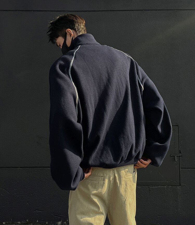https://fulmo-img-server.com/sweat-factory/74bbb5a6-2c42-4cc9-902a-7f658b46c27f.jpg
