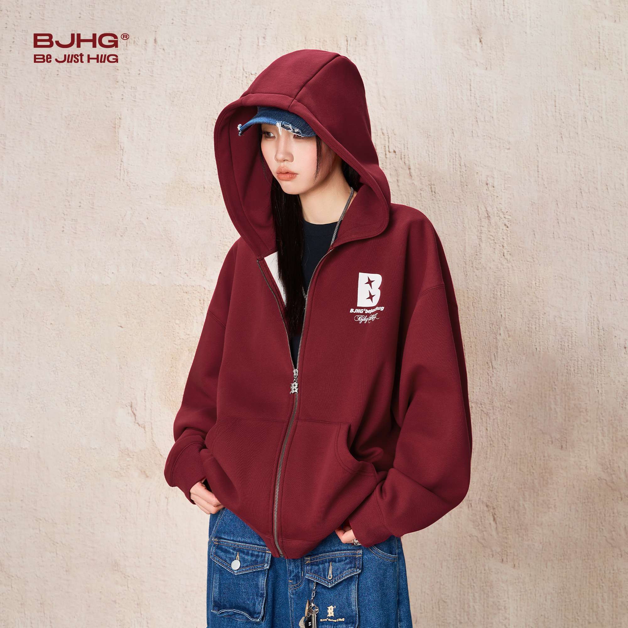 https://fulmo-img-server.com/sweat-factory/76159cc1c64347bab0a2d0bab5657a59.jpg