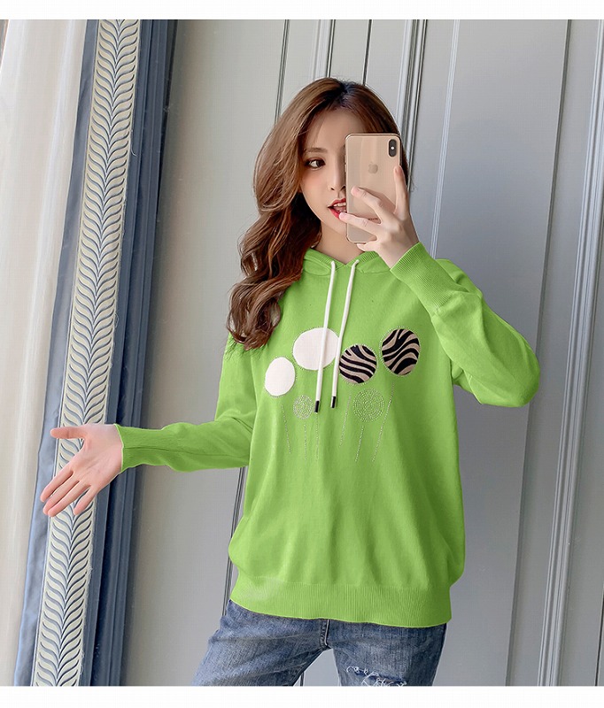 https://fulmo-img-server.com/sweat-factory/77815e2e-a0be-452e-817b-cca1436e12fe.jpg