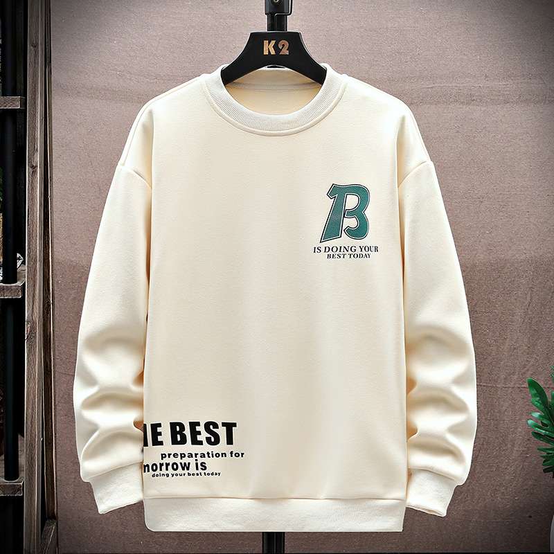 https://fulmo-img-server.com/sweat-factory/77b86f1eb3ac4c36ae72a56f2dc802f8.jpg