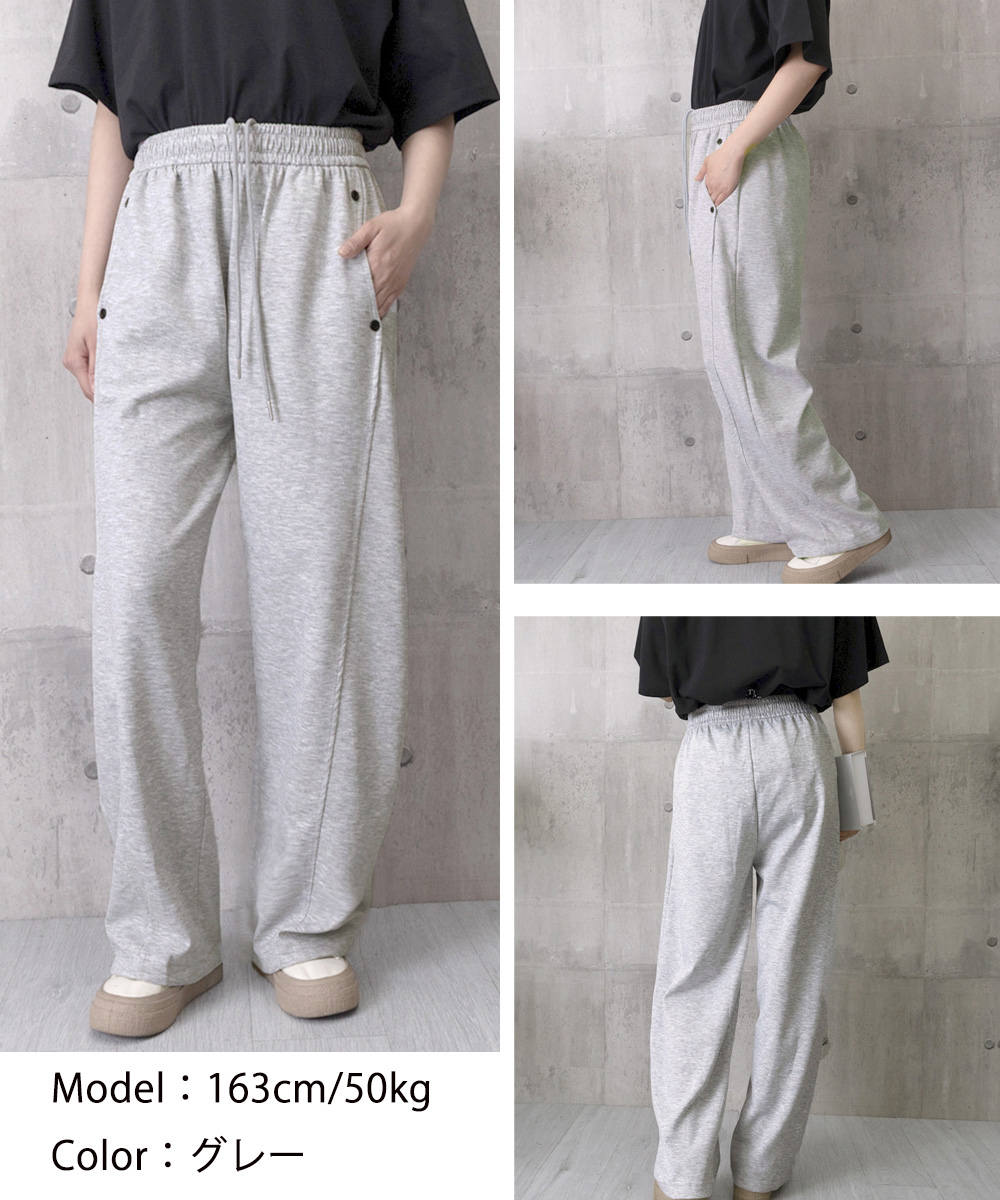 https://fulmo-img-server.com/sweat-factory/7896ca7c-9799-4133-98e1-3341e8e5f85c.jpg