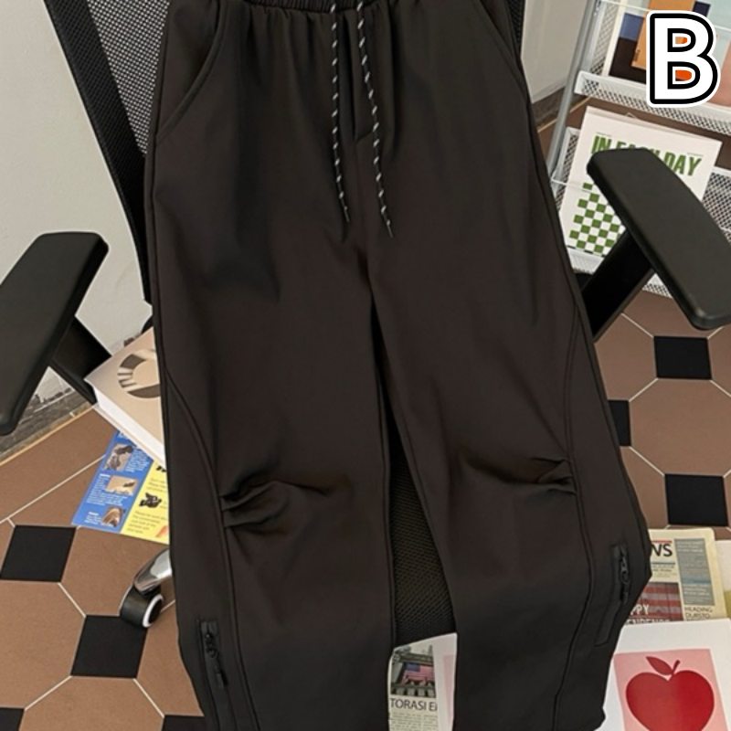 https://fulmo-img-server.com/sweat-factory/79030072-0c23-468e-a78c-89565763dbff.jpg
