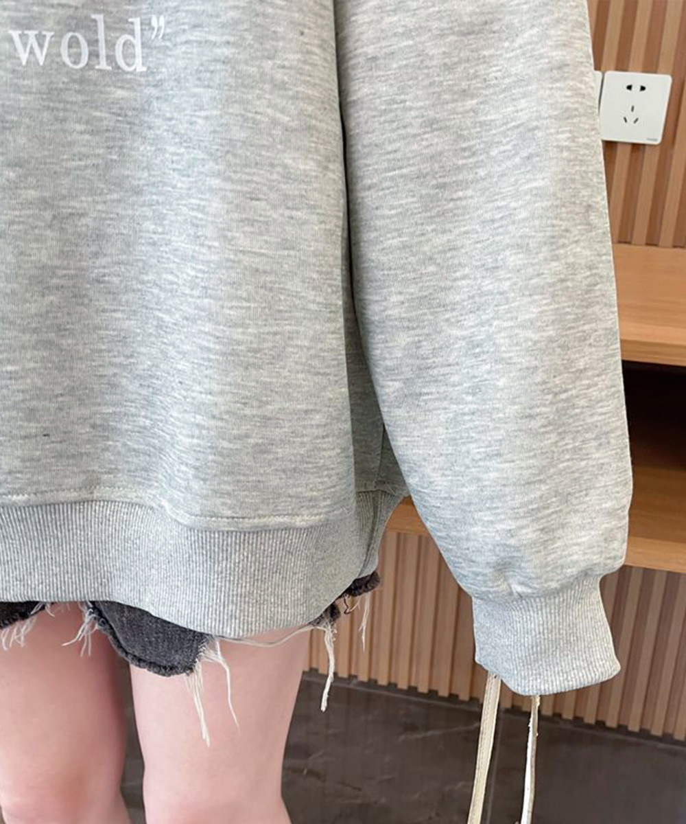 https://fulmo-img-server.com/sweat-factory/7983d387-02aa-47ea-bb4f-2d919f58c31a.jpg