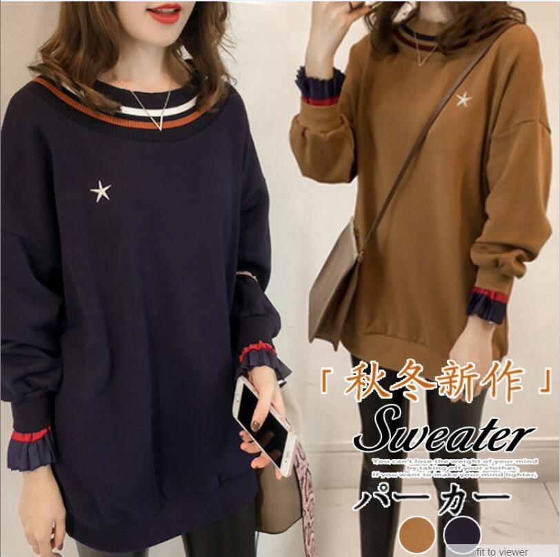 https://fulmo-img-server.com/sweat-factory/79bfd617-8c0d-41df-99ff-219c0db55185.jpg