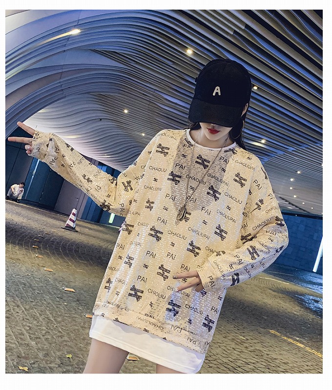 https://fulmo-img-server.com/sweat-factory/79dcacc5-7b42-42c6-a51a-9896a088a2eb.jpg