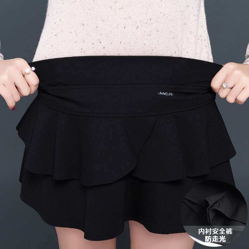 https://fulmo-img-server.com/sweat-factory/7ab2ae00b6b3429ab12fff813f51ef88.jpg