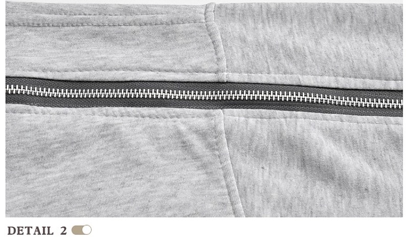 https://fulmo-img-server.com/sweat-factory/7b4f6e22-6c26-4065-a0e6-5faa32518791.jpg