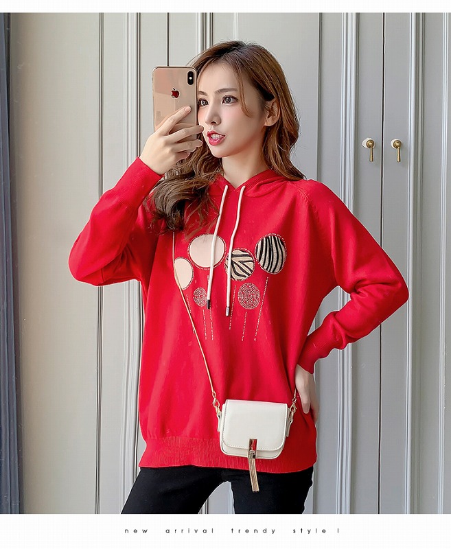 https://fulmo-img-server.com/sweat-factory/7cd6dbfb-4034-4147-924c-2766f862144d.jpg