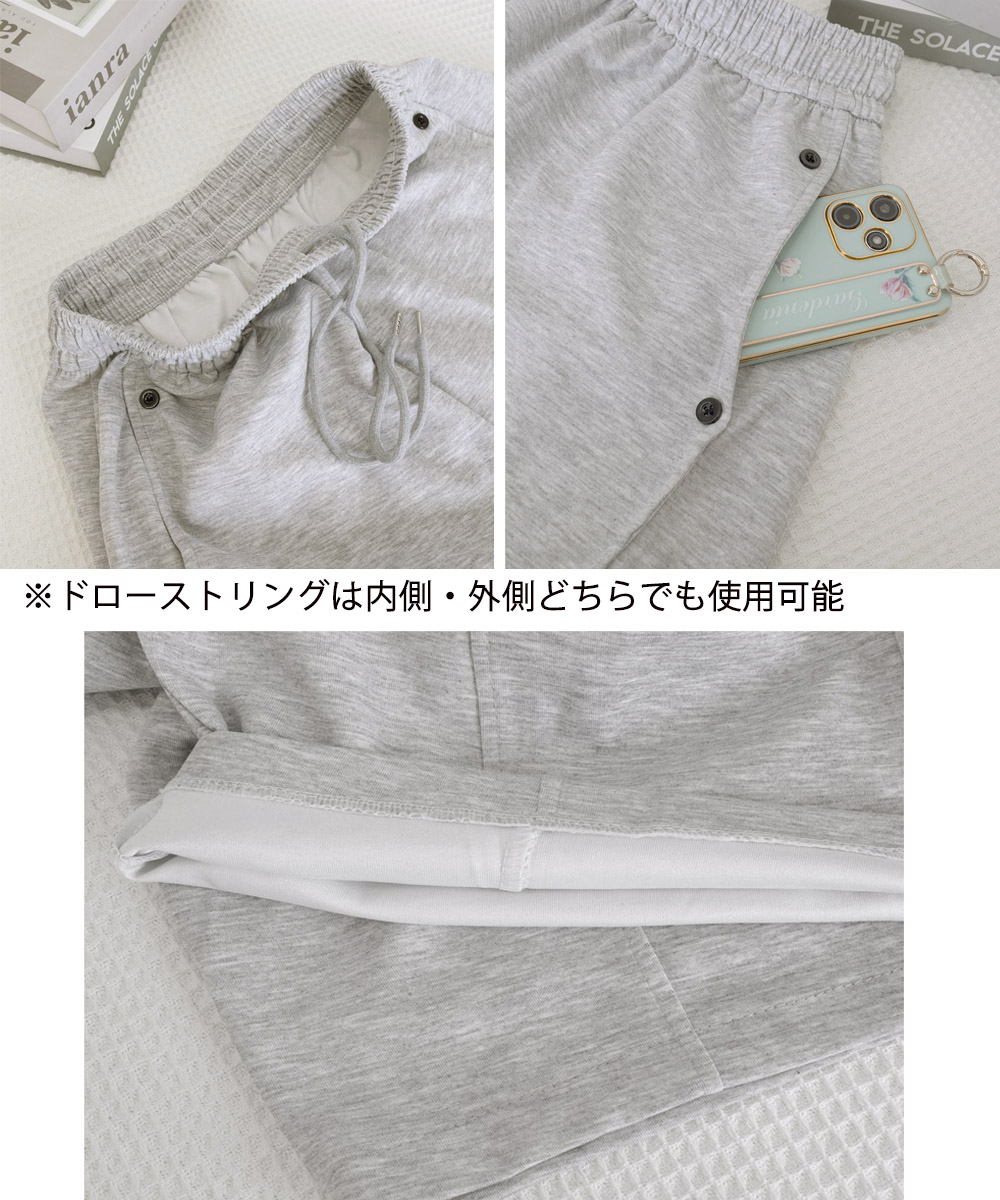 https://fulmo-img-server.com/sweat-factory/7ed1c617-880a-40b5-9a6d-6d6ceb471503.jpg