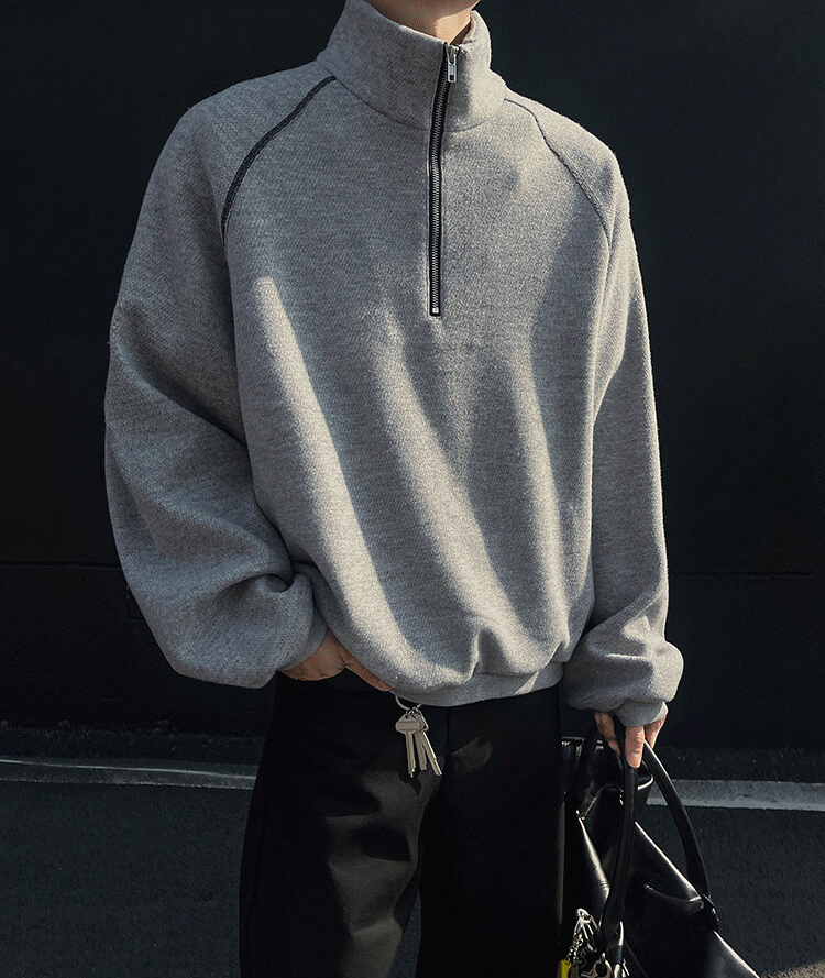 https://fulmo-img-server.com/sweat-factory/7ed42ea1-3b0a-484f-bff1-962ae55be6f2.jpg