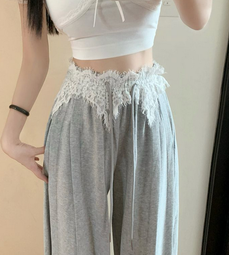 https://fulmo-img-server.com/sweat-factory/7f7a3c45-0280-4350-af8c-2c11eeb12e8e.jpg