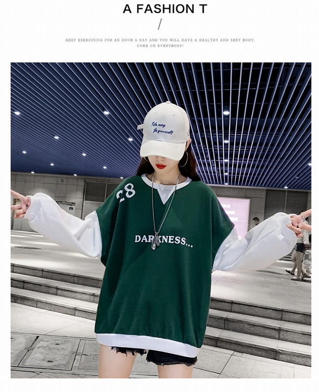 https://fulmo-img-server.com/sweat-factory/7facf7e7-c742-45d4-8d9f-9175ecaeb337.jpg