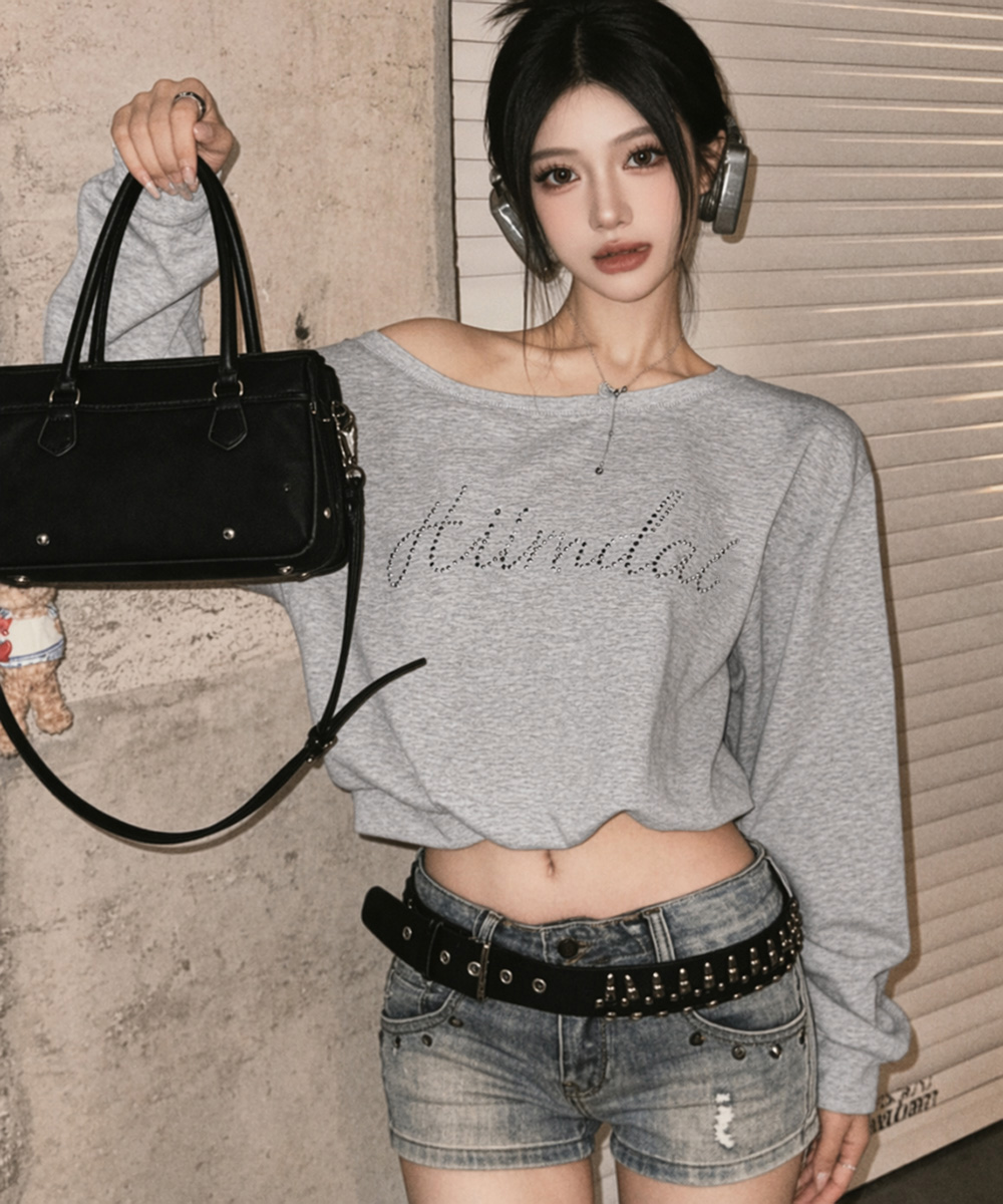 https://fulmo-img-server.com/sweat-factory/80a308e6-9a2f-4930-b6d4-a5581296b4ce.jpg