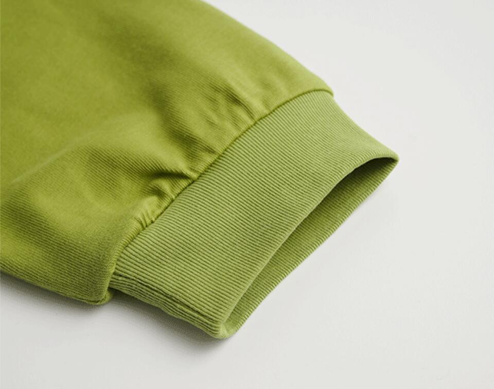 https://fulmo-img-server.com/sweat-factory/81c7cf94-d1d6-4341-9c6e-31aa0e982c94.jpg