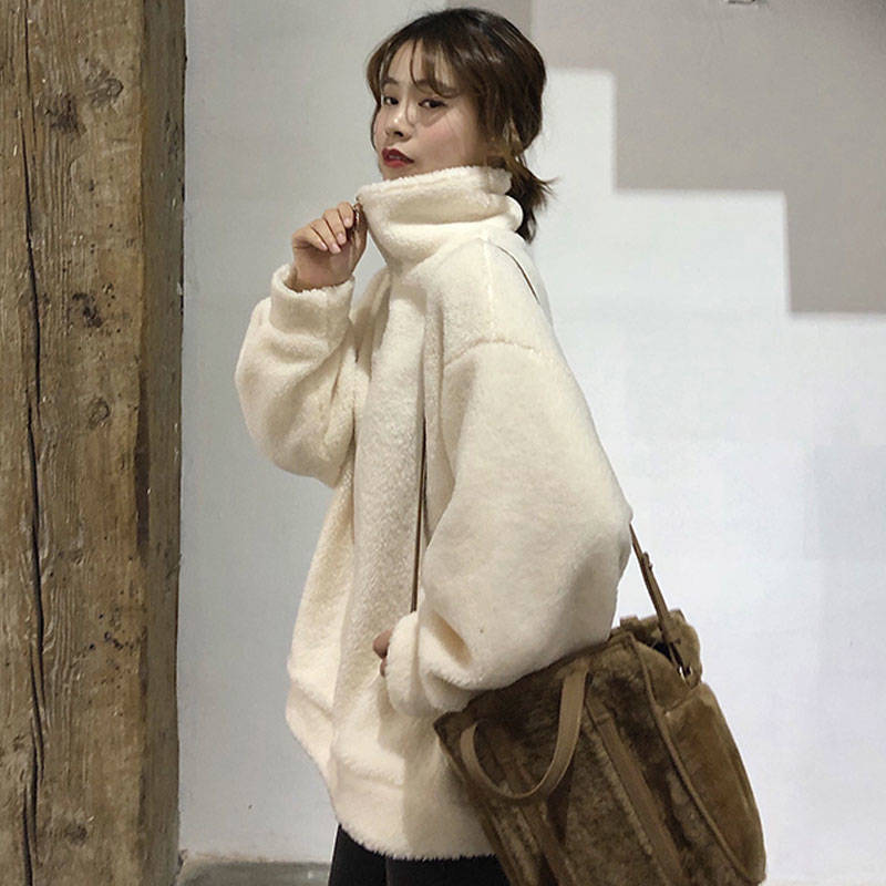 https://fulmo-img-server.com/sweat-factory/85eca5c3-276e-466e-9a6f-3e9cba474ae7.jpg