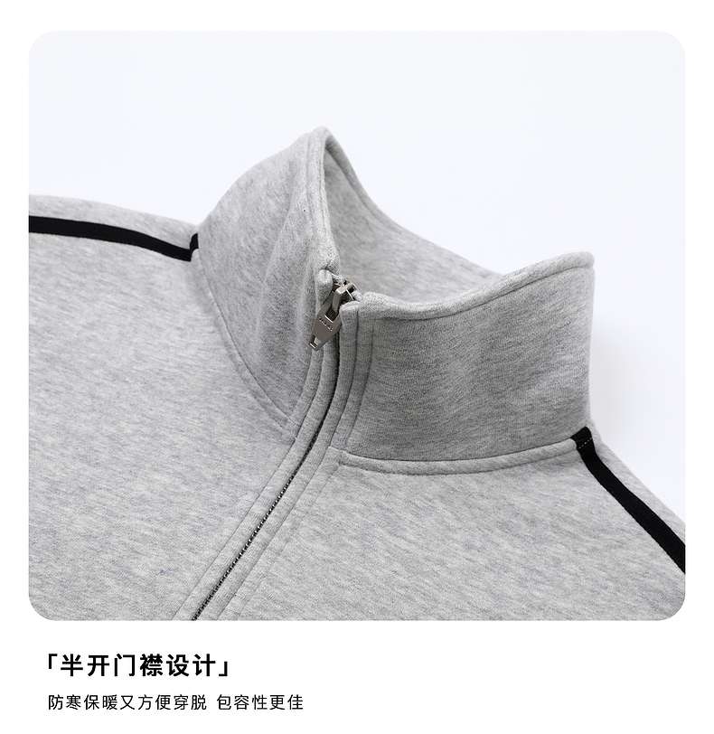 https://fulmo-img-server.com/sweat-factory/875c7353513a48518a5237b8ca6dda38.jpg