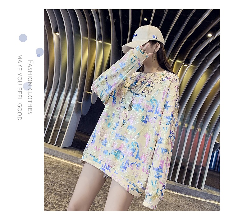 https://fulmo-img-server.com/sweat-factory/876b9b2a-338c-41f0-bec0-4d6236dcd079.jpg