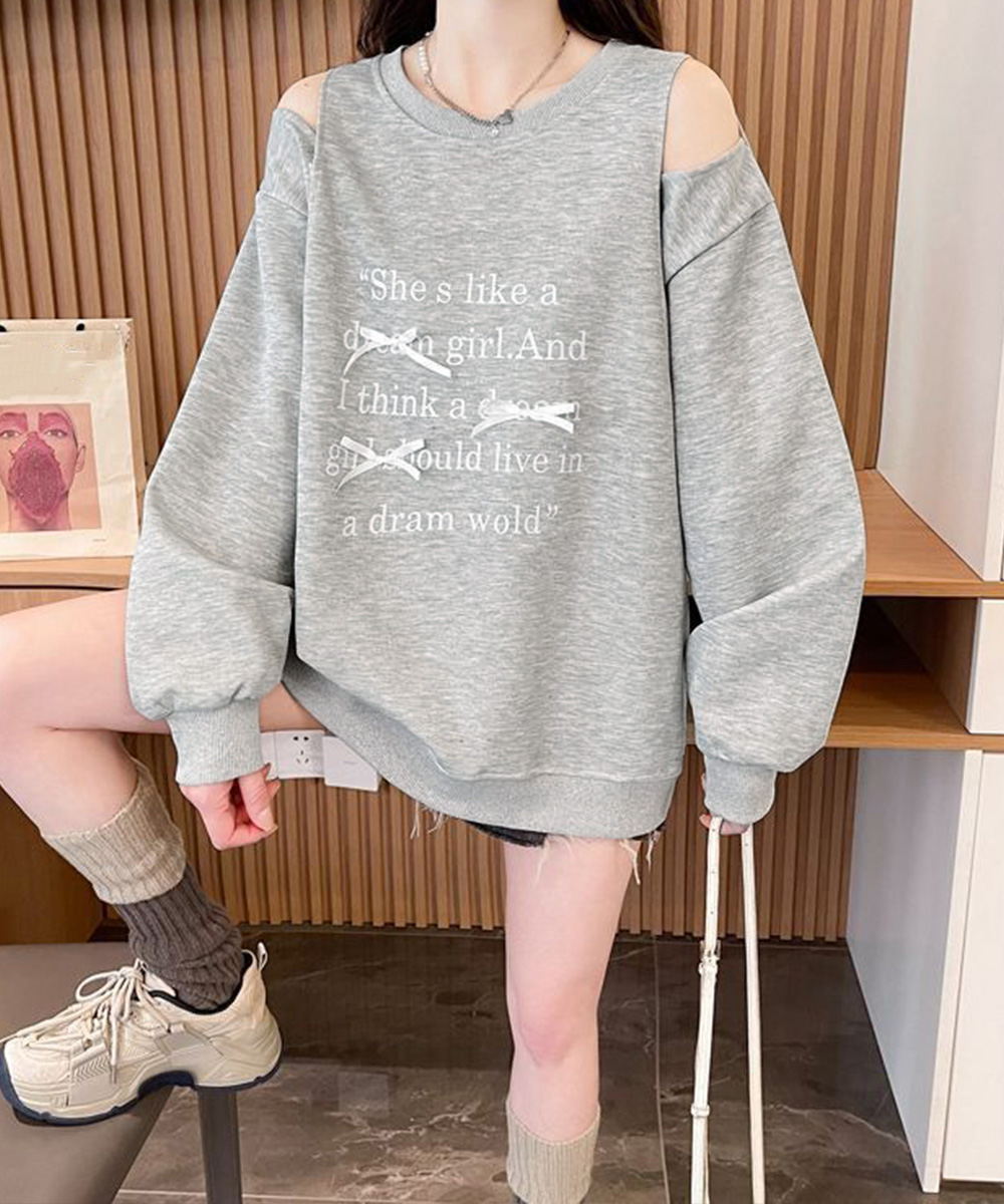 https://fulmo-img-server.com/sweat-factory/87b3a1b6-7ba8-4c83-a824-f5608a95ed78.jpg