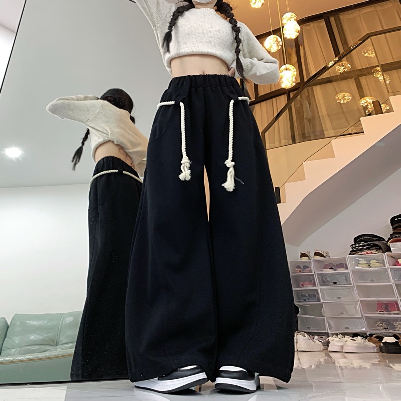 https://fulmo-img-server.com/sweat-factory/888a8fe2-46ab-4539-9a53-16220e82301c.jpg