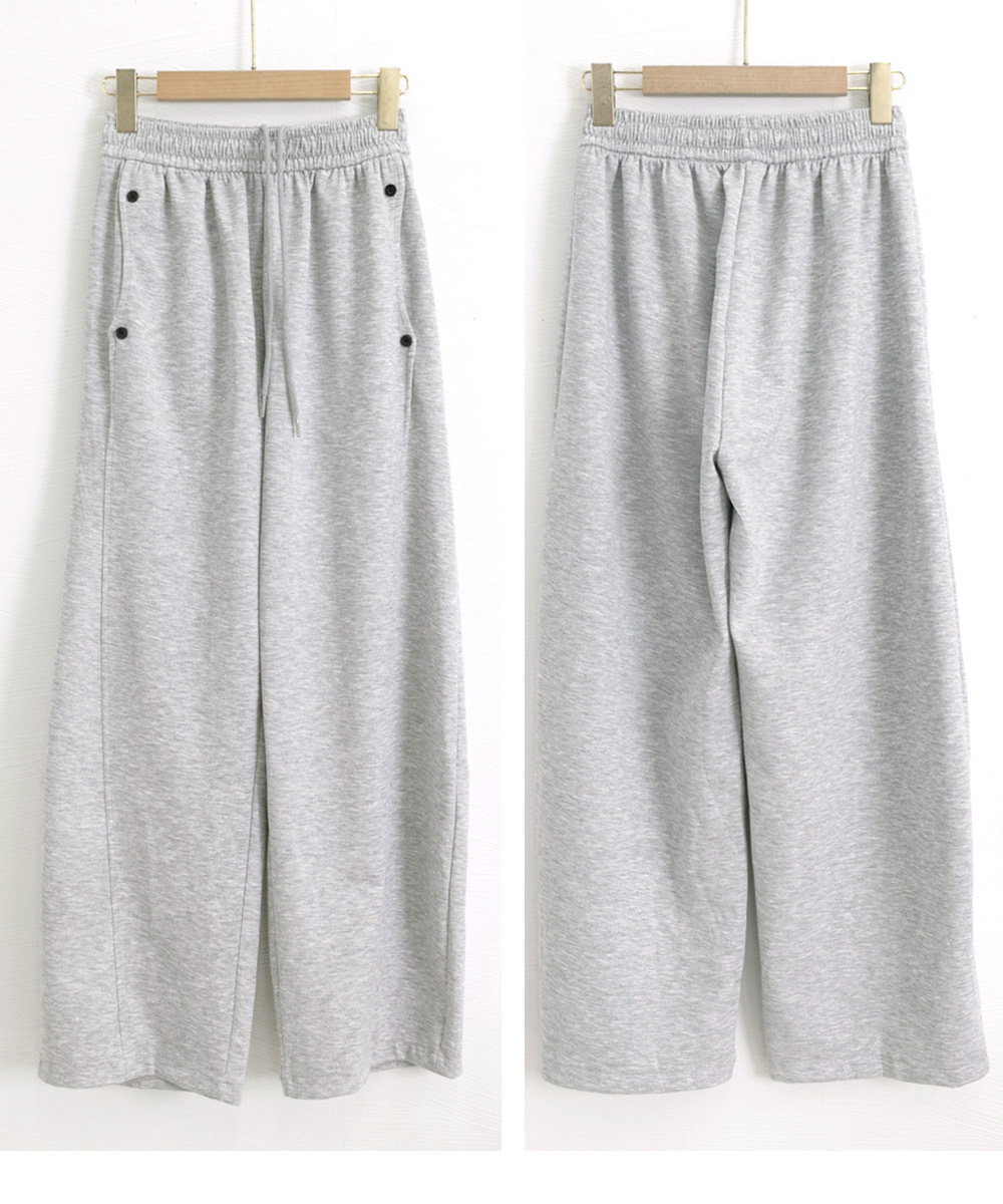https://fulmo-img-server.com/sweat-factory/88da2d9e-b9a0-4a04-acf9-e2a5cebe9f5c.jpg