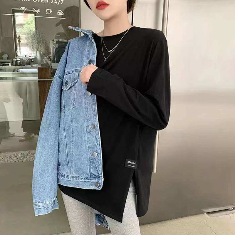 https://fulmo-img-server.com/sweat-factory/88eab5f04c514eb893c0aa16c0fa2547.jpg