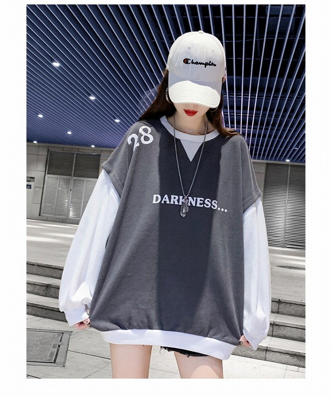 https://fulmo-img-server.com/sweat-factory/89002c96-a723-4f67-9326-1b5a3ab65836.jpg