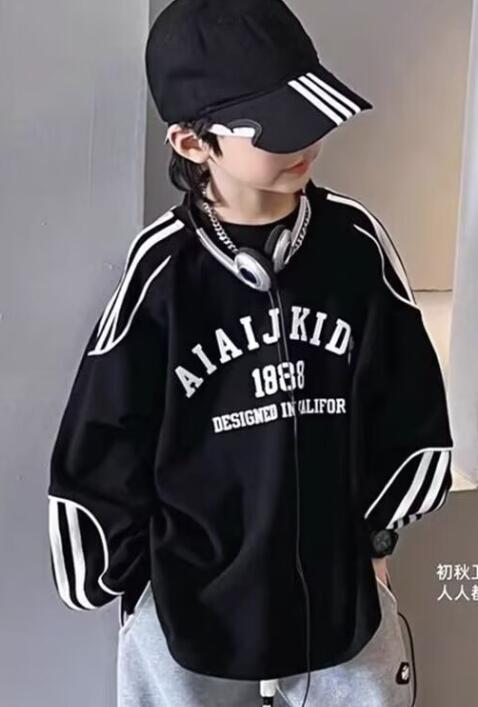 https://fulmo-img-server.com/sweat-factory/89a68b43-4efe-4344-a990-6aa017012c36.jpg