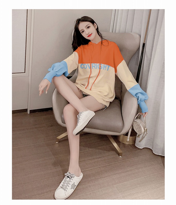 https://fulmo-img-server.com/sweat-factory/8c73cab8-f107-4b1f-a760-c6d9100341c2.jpg