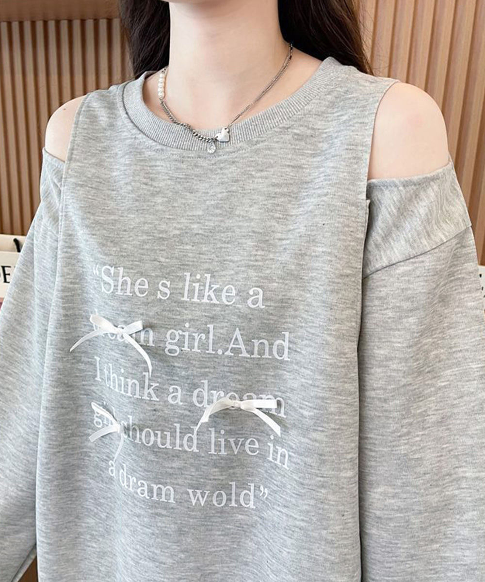 https://fulmo-img-server.com/sweat-factory/8ca21472-5029-4eed-b773-2be5be9cf9e9.jpg