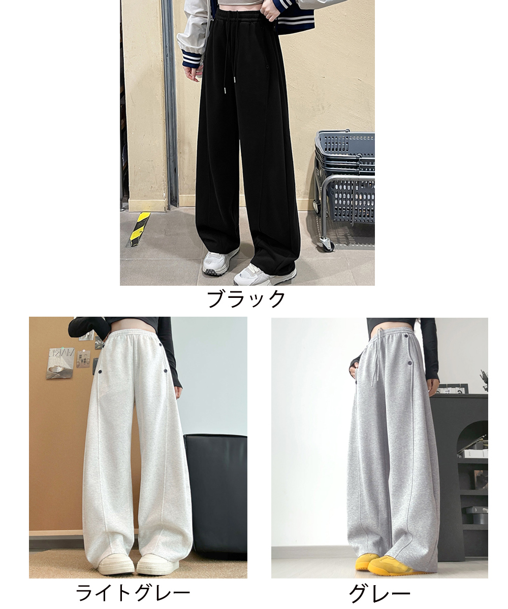 https://fulmo-img-server.com/sweat-factory/8ce616dd-ff9f-4df1-af54-712f4e1148e1.jpg