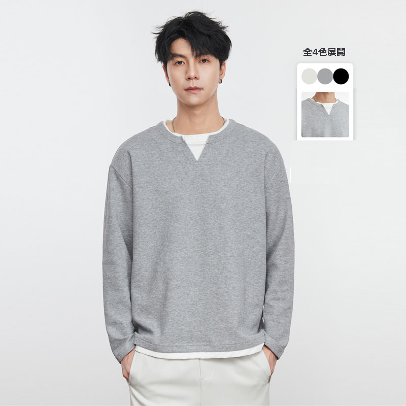 https://fulmo-img-server.com/sweat-factory/8e216991-6baa-40cd-b8b8-aa7ddcb2ed72.jpg
