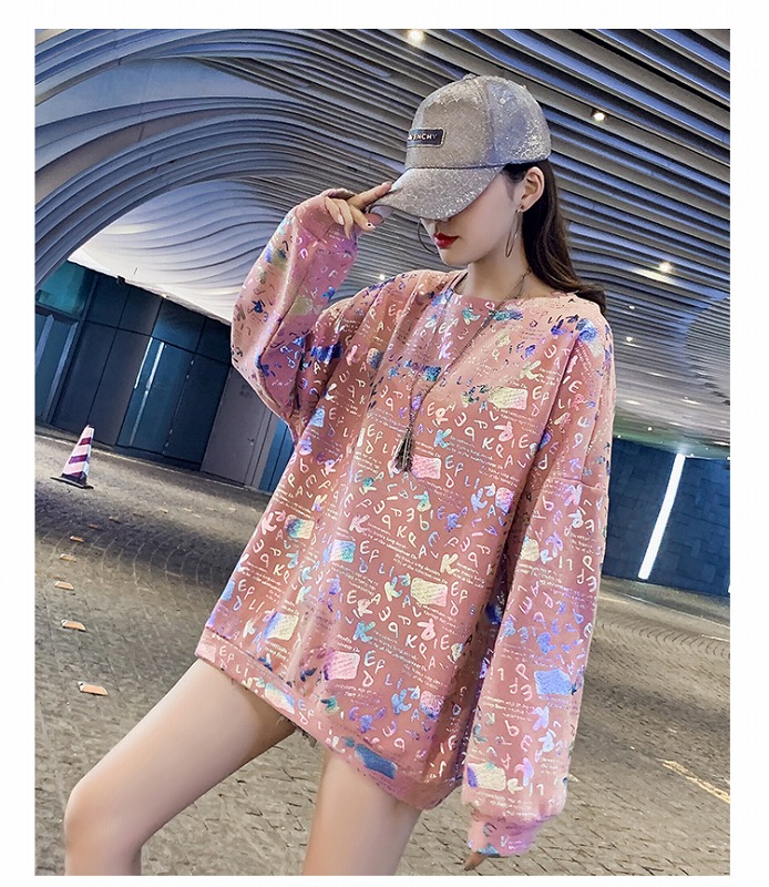 https://fulmo-img-server.com/sweat-factory/8e46e203-dacd-4e3d-b543-71a4d7fa2529.jpg