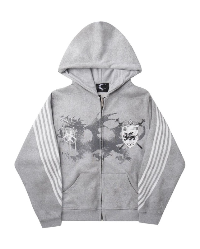 https://fulmo-img-server.com/sweat-factory/8e51b7a8-5761-47f8-8889-623ca1015892.jpg