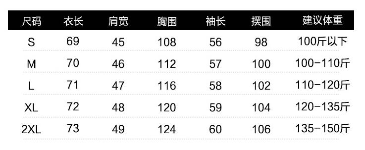 https://fulmo-img-server.com/sweat-factory/8edeac85-8a2e-4ba9-bdba-a4f68f9b6f16.jpg