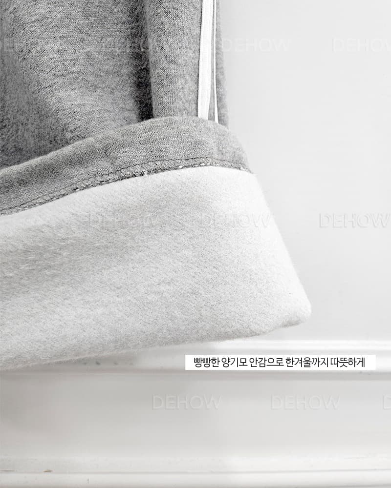 https://fulmo-img-server.com/sweat-factory/8ef39051-31af-4c0b-b25c-678cf80e2b0b.jpg