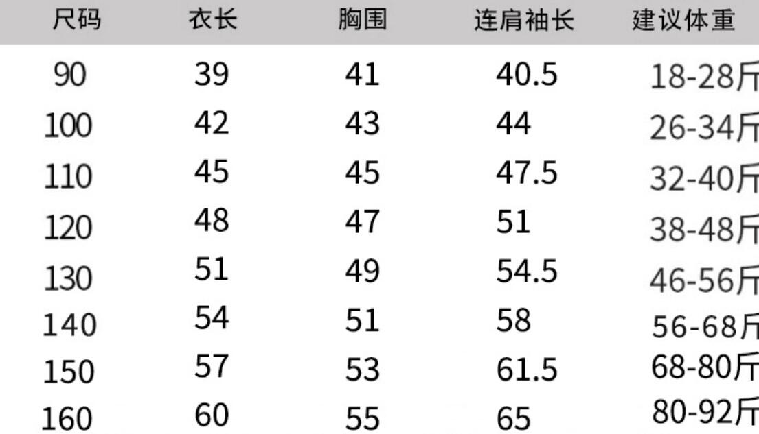 https://fulmo-img-server.com/sweat-factory/8f2d34b4-1f5b-48d5-a0a2-abf2231bc501.jpg