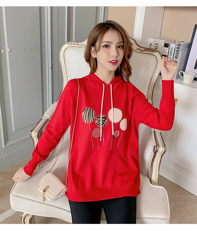 https://fulmo-img-server.com/sweat-factory/8f564a13-13c0-4e93-8607-1542cc6561f6.jpg