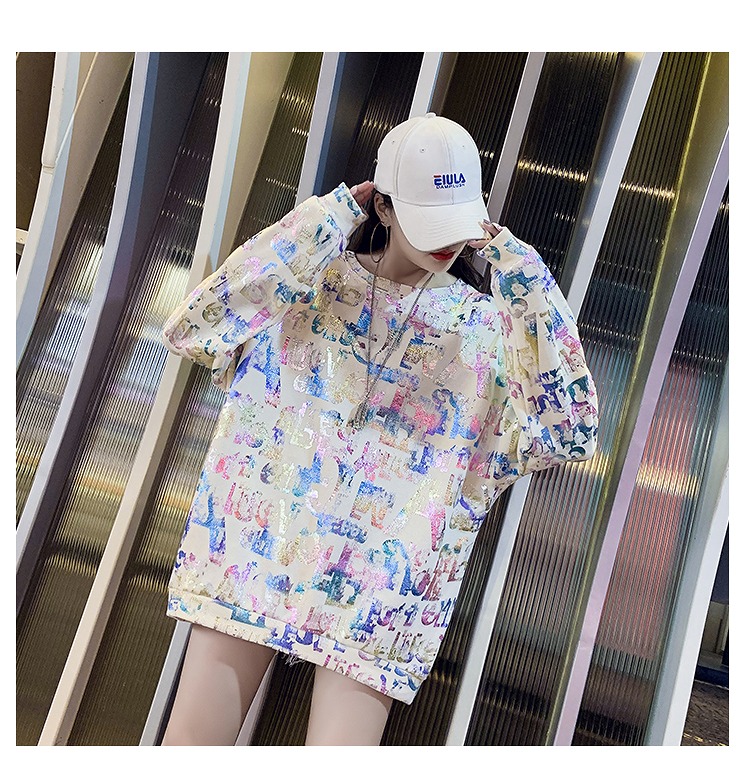 https://fulmo-img-server.com/sweat-factory/8fa52a1b-b953-4bb8-a1a4-2640bd403d4b.jpg