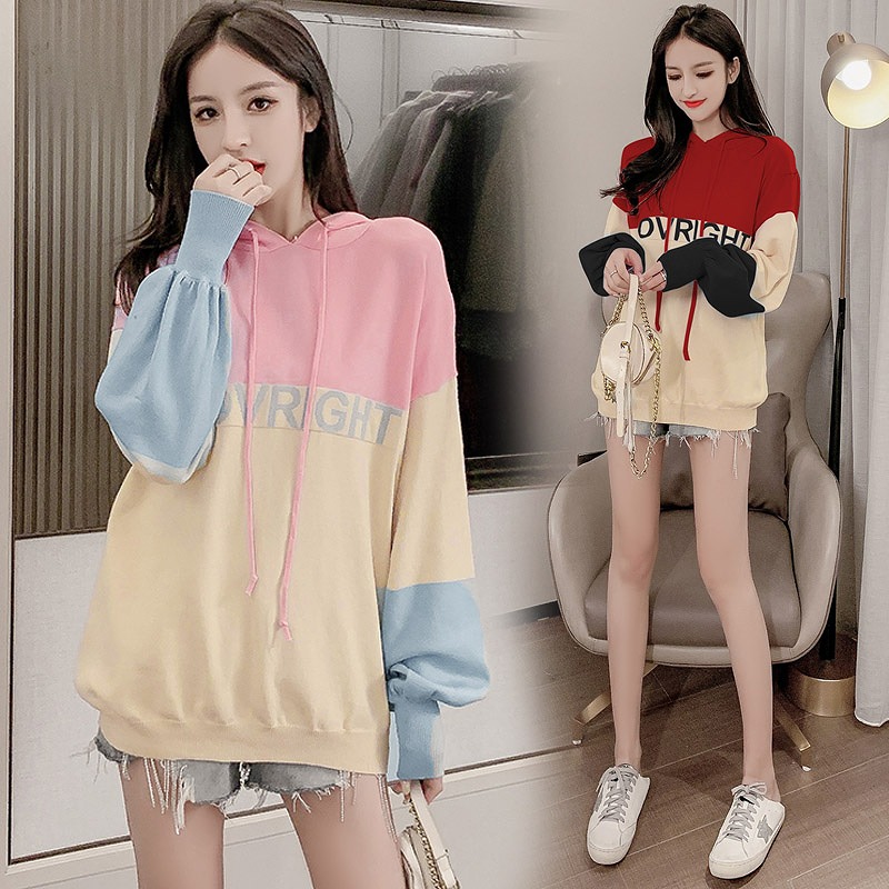 https://fulmo-img-server.com/sweat-factory/8fb4552b-5215-4d29-9a6d-579a90c3658c.jpg