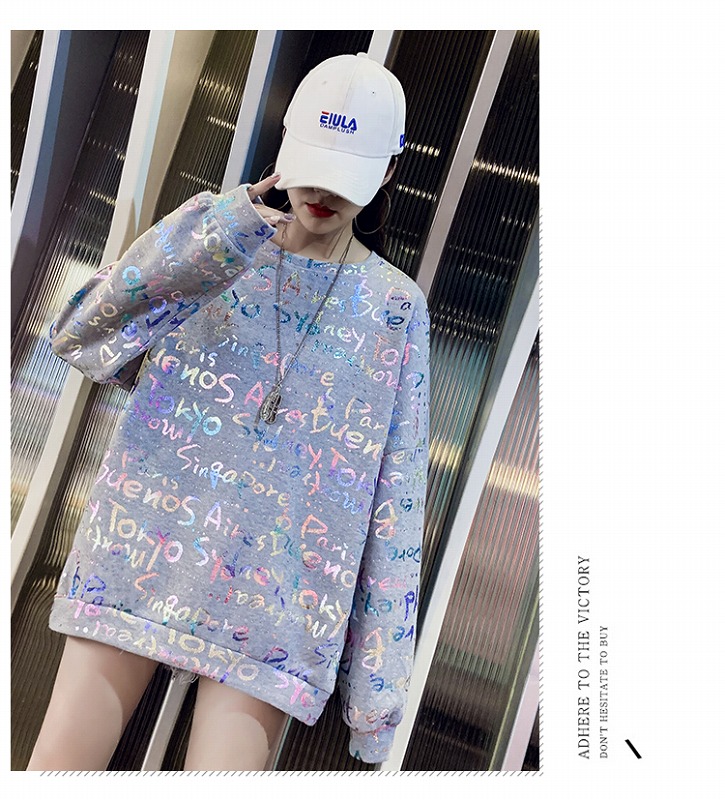 https://fulmo-img-server.com/sweat-factory/9133c9ab-e366-420e-9a08-dfb851ec2cb0.jpg