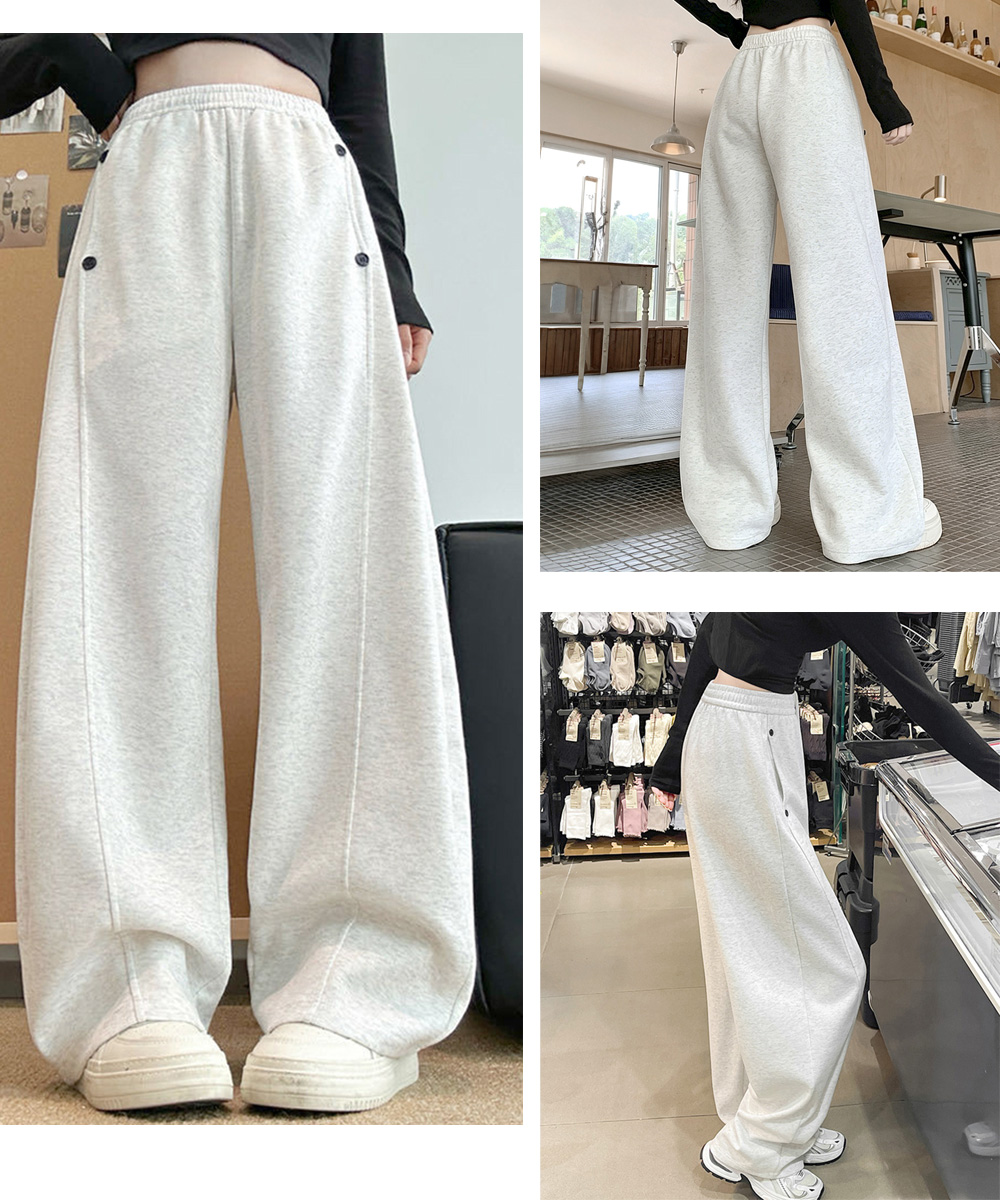 https://fulmo-img-server.com/sweat-factory/91ef5bb9-ca80-4260-91a4-e9e0e75e51a7.jpg