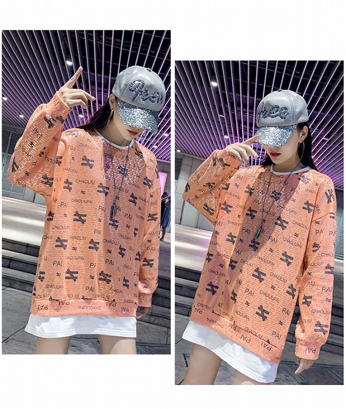 https://fulmo-img-server.com/sweat-factory/92f0bac3-b0c2-4f24-9be4-59882ed68583.jpg