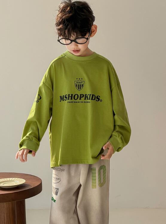 https://fulmo-img-server.com/sweat-factory/950fbe7b-a844-441d-9373-3f7c325e3ba4.jpg