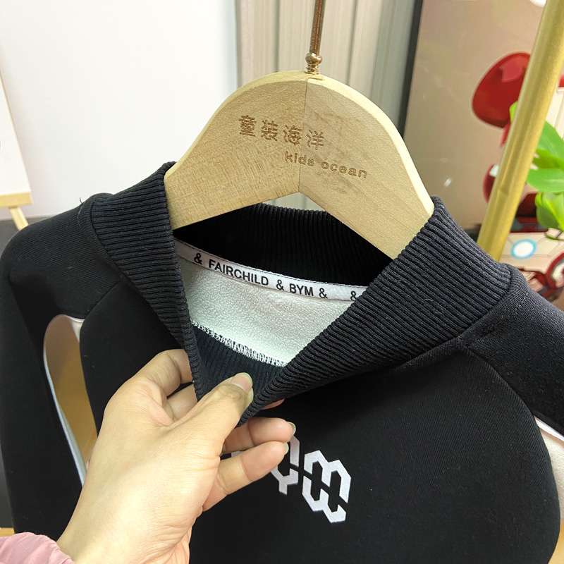 https://fulmo-img-server.com/sweat-factory/95a615a02b0f4608be1bf0ff25c9b131.jpg