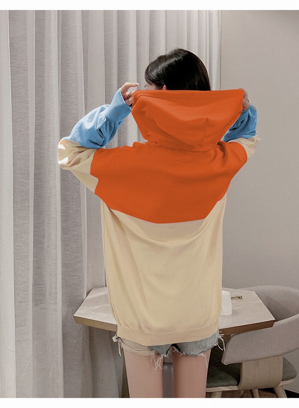 https://fulmo-img-server.com/sweat-factory/9687271b-f206-4ec1-9aa8-5dcb912cec89.jpg