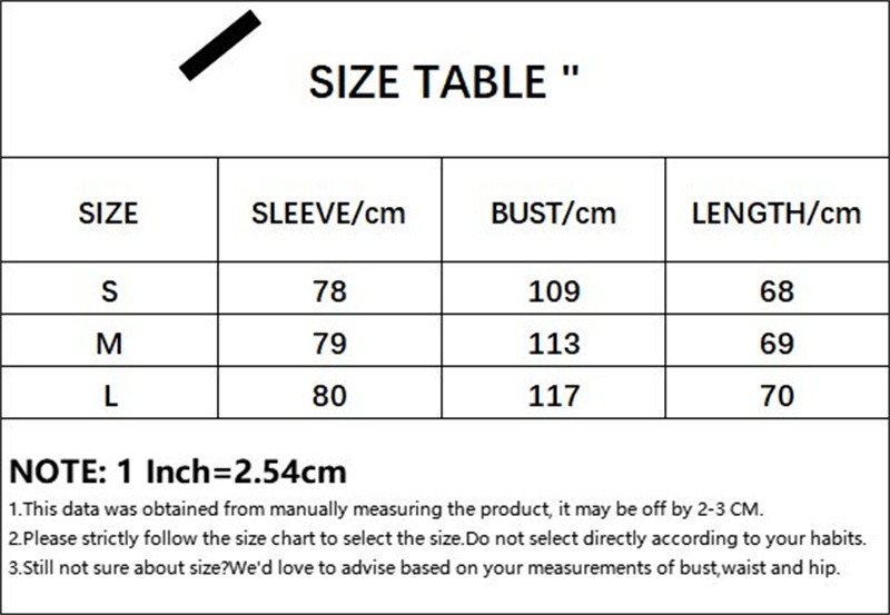 https://fulmo-img-server.com/sweat-factory/97a64600-f875-42dd-b0ee-9a95528de135.jpg