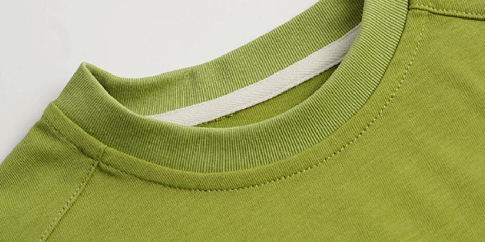 https://fulmo-img-server.com/sweat-factory/9a324c40-9c11-4eeb-854c-3b17003ffd27.jpg